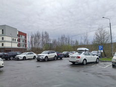 ГП16991574.Земельный участок.Общий вид объекта_10.jpg