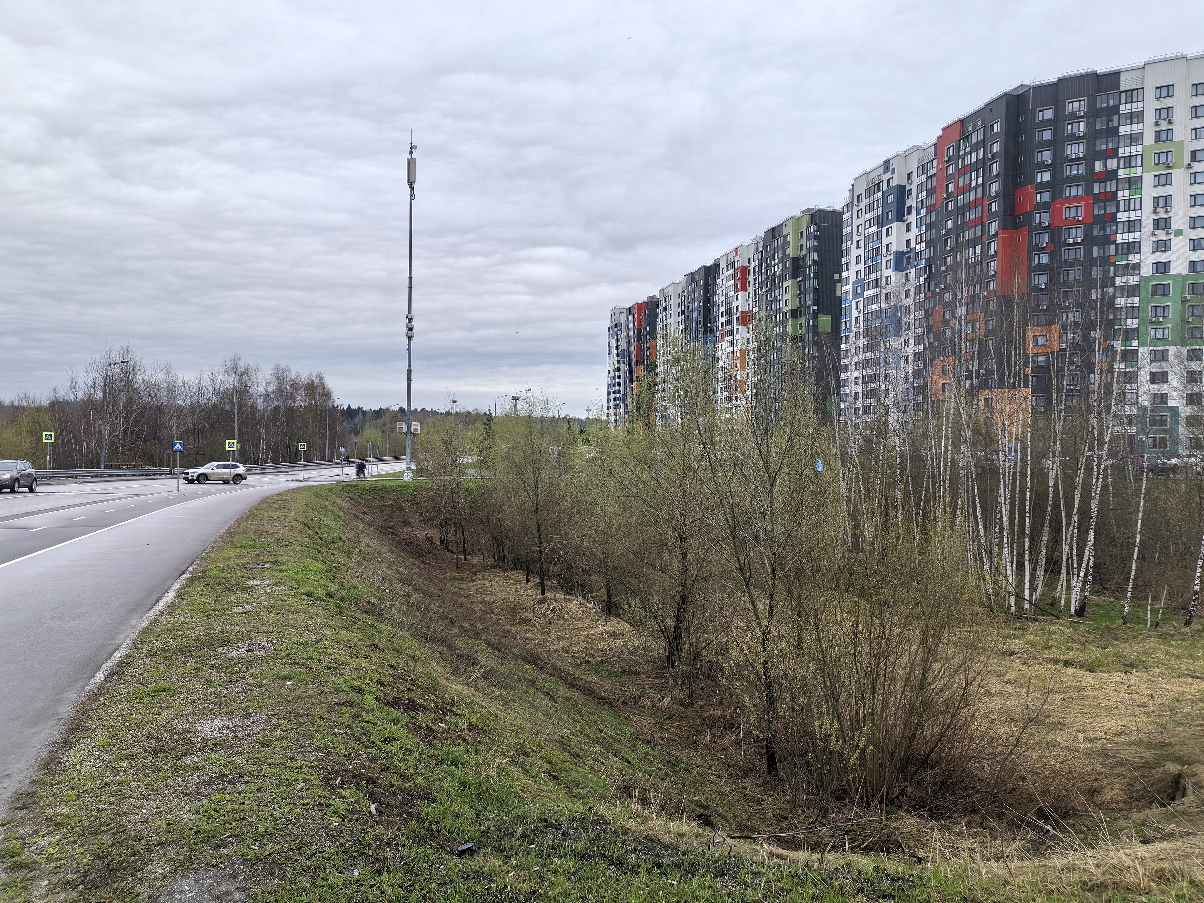 ГП16991574.Земельный участок.Общий вид объекта_2.jpg