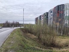 ГП16991574.Земельный участок.Общий вид объекта_2.jpg