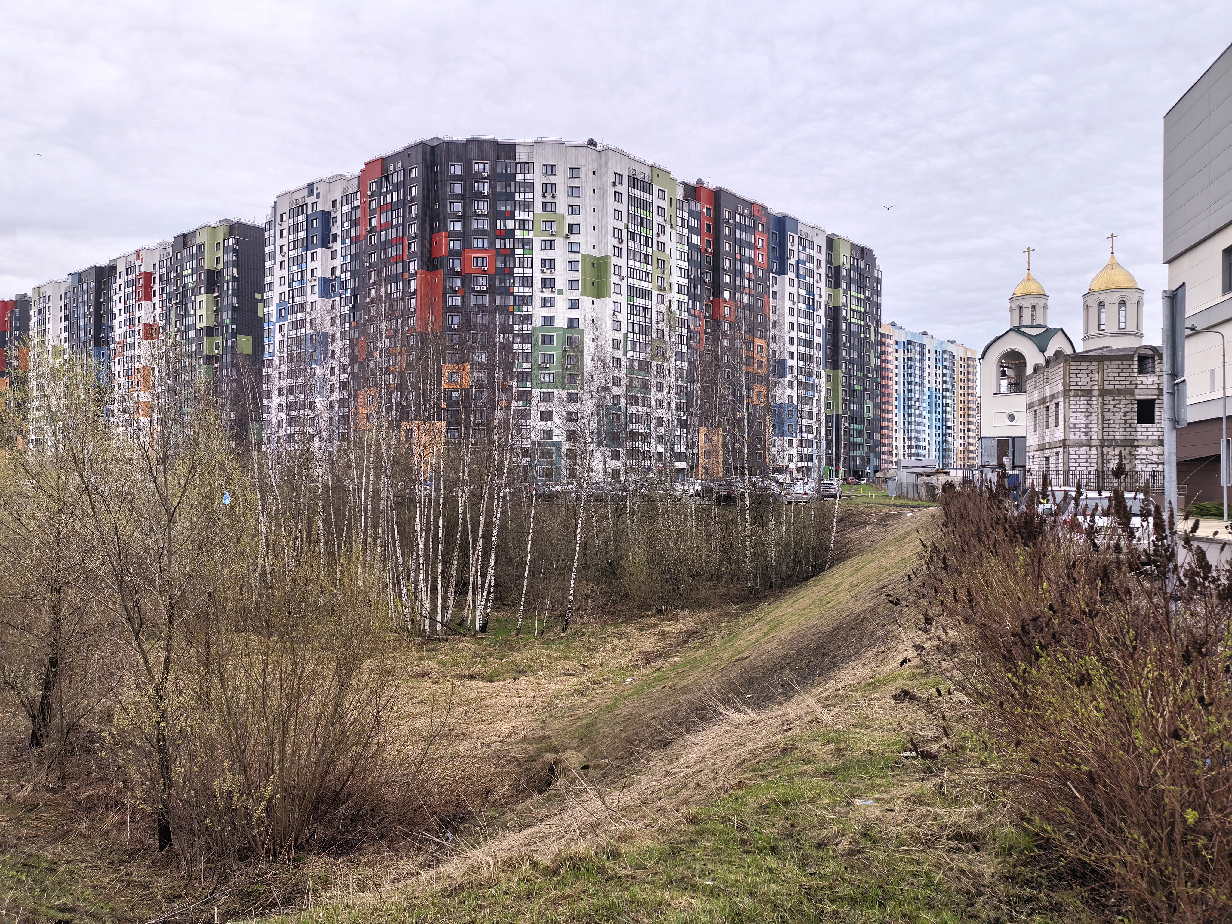 ГП16991574.Земельный участок.Общий вид объекта.jpg