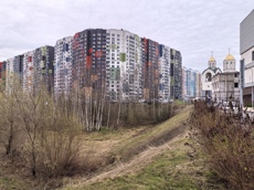 ГП16991574.Земельный участок.Общий вид объекта.jpg