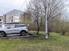 ГП16991574.Земельный участок.Общий вид объекта_10.jpg