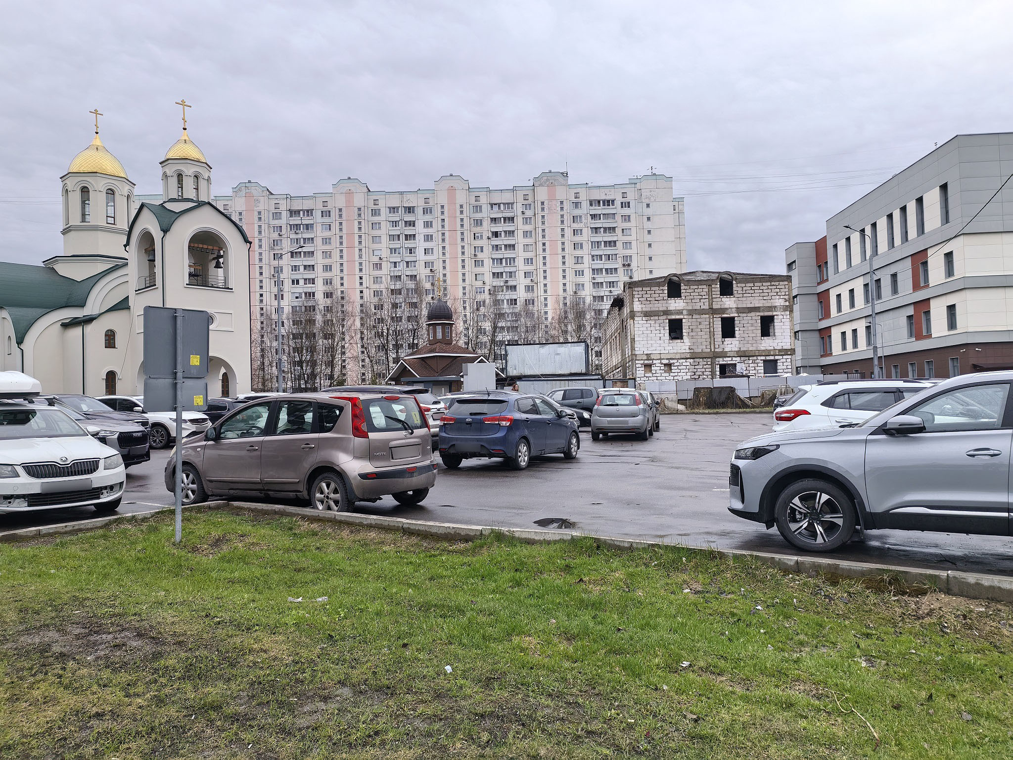 ГП16991574.Земельный участок.Общий вид объекта_10.jpg