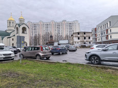 ГП16991574.Земельный участок.Общий вид объекта_10.jpg