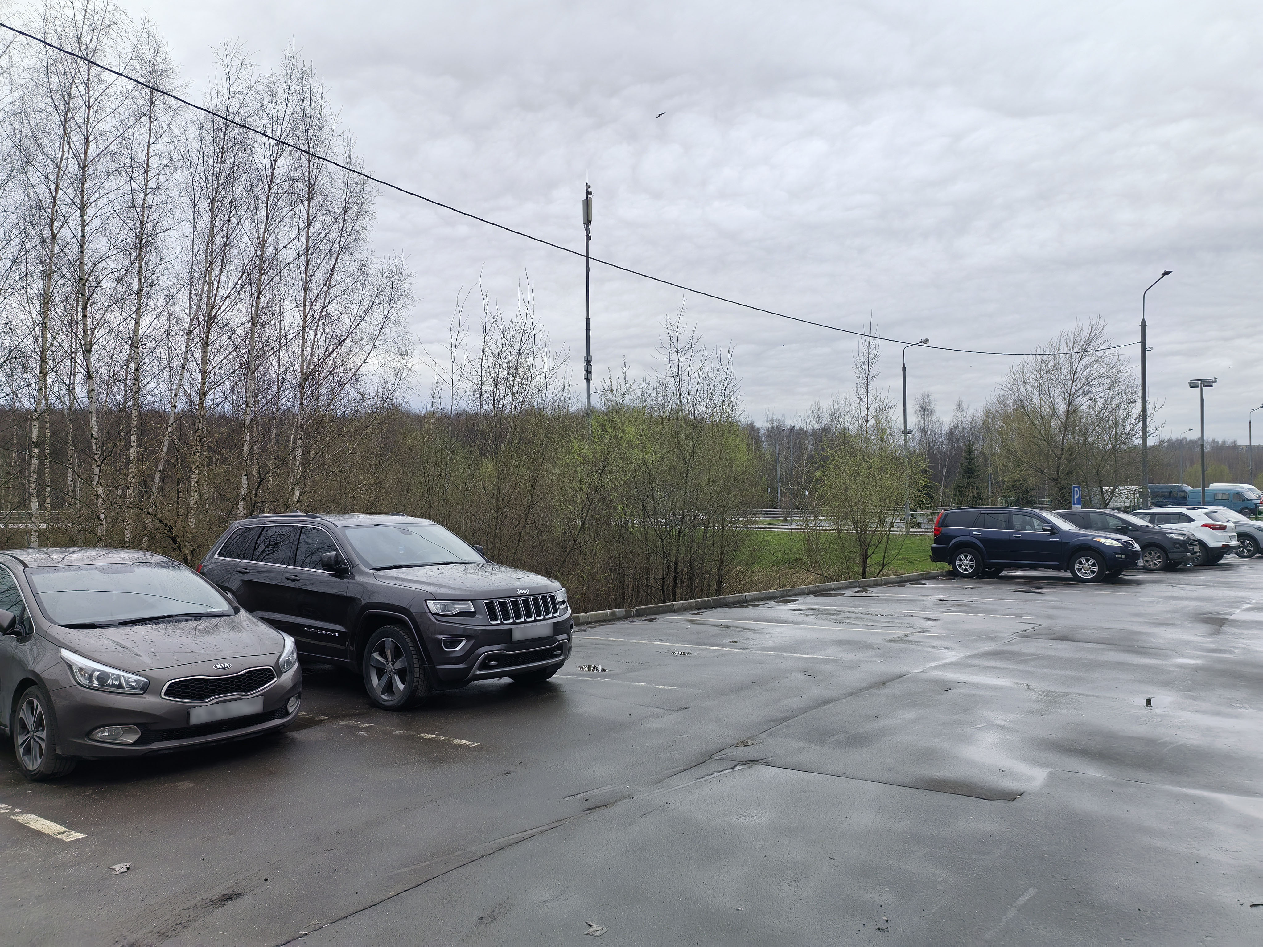 ГП16991574.Земельный участок.Общий вид объекта_10.jpg