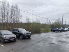 ГП16991574.Земельный участок.Общий вид объекта_10.jpg