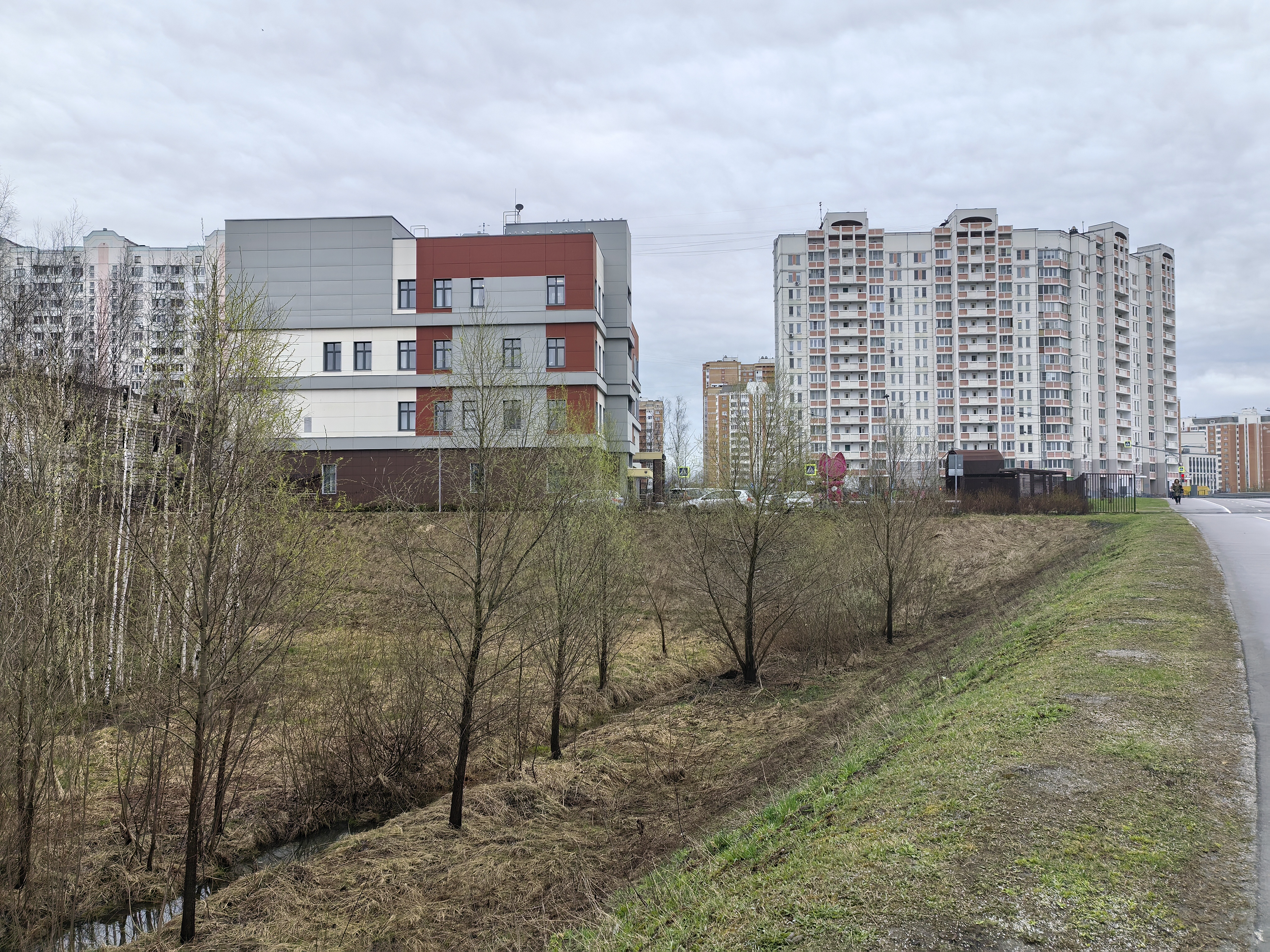 ГП16991574.Земельный участок.Общий вид объекта_4.jpg