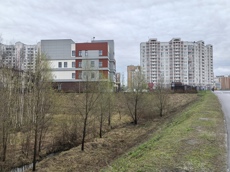 ГП16991574.Земельный участок.Общий вид объекта_4.jpg