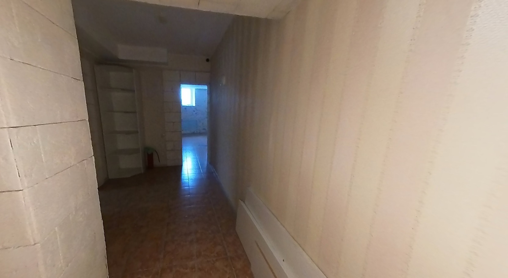 ГП16959845.Нежилое помещение.Каждое помещение_комната, входящее в состав реализуемого объекта _10.jpg