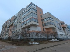 ГП16959845.Нежилое помещение.Общий фасад здания.jpg