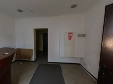 ГП16959845.Нежилое помещение.Каждое помещение_комната, входящее в состав реализуемого объекта .jpg