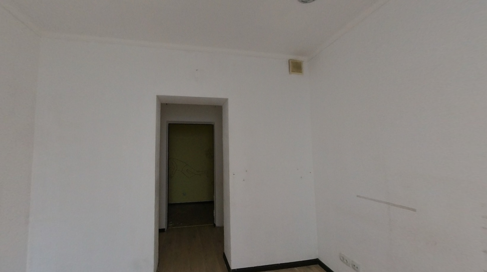 ГП16959845.Нежилое помещение.Каждое помещение_комната, входящее в состав реализуемого объекта _10.jpg