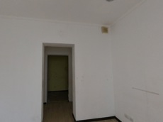 ГП16959845.Нежилое помещение.Каждое помещение_комната, входящее в состав реализуемого объекта _10.jpg
