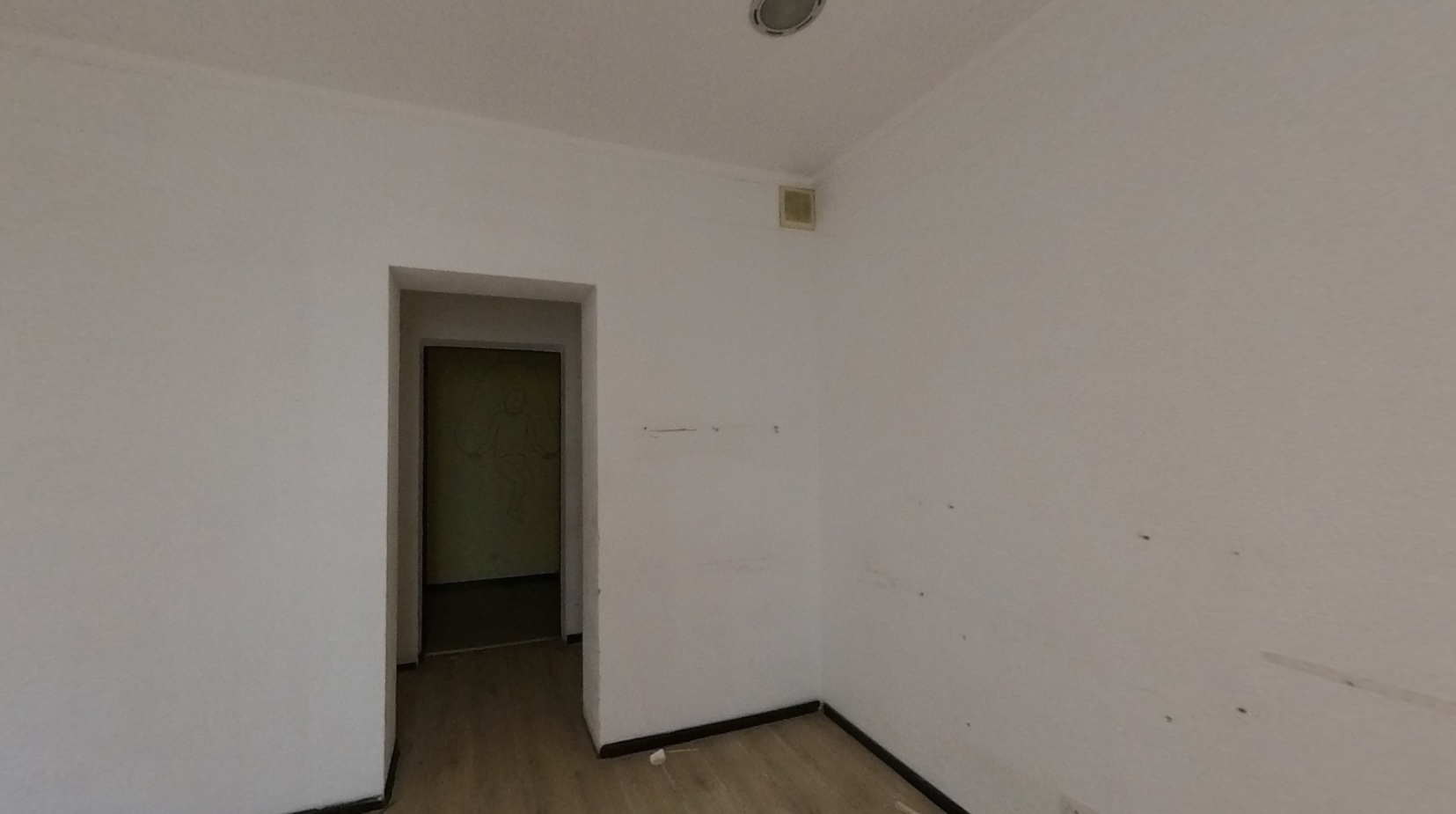 ГП16959845.Нежилое помещение.Каждое помещение_комната, входящее в состав реализуемого объекта _10.jpg