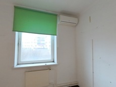 ГП16959845.Нежилое помещение.Каждое помещение_комната, входящее в состав реализуемого объекта _10.jpg