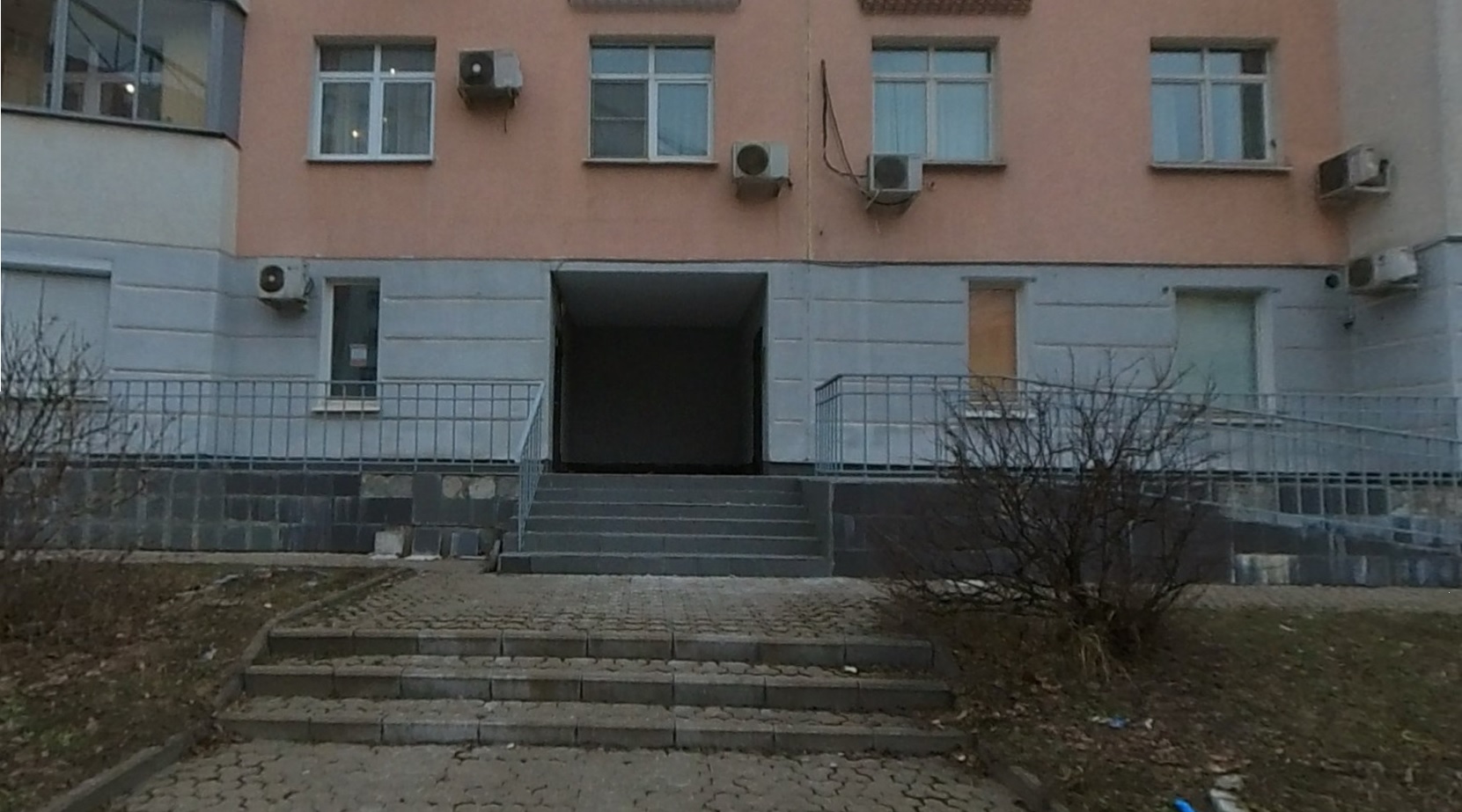 ГП16959845.Нежилое помещение.Входная группа объекта.jpg