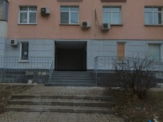 ГП16959845.Нежилое помещение.Входная группа объекта.jpg