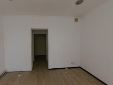 ГП16959845.Нежилое помещение.Каждое помещение_комната, входящее в состав реализуемого объекта _10.jpg