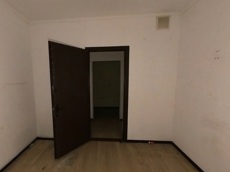 ГП16959845.Нежилое помещение.Каждое помещение_комната, входящее в состав реализуемого объекта _6.jpg