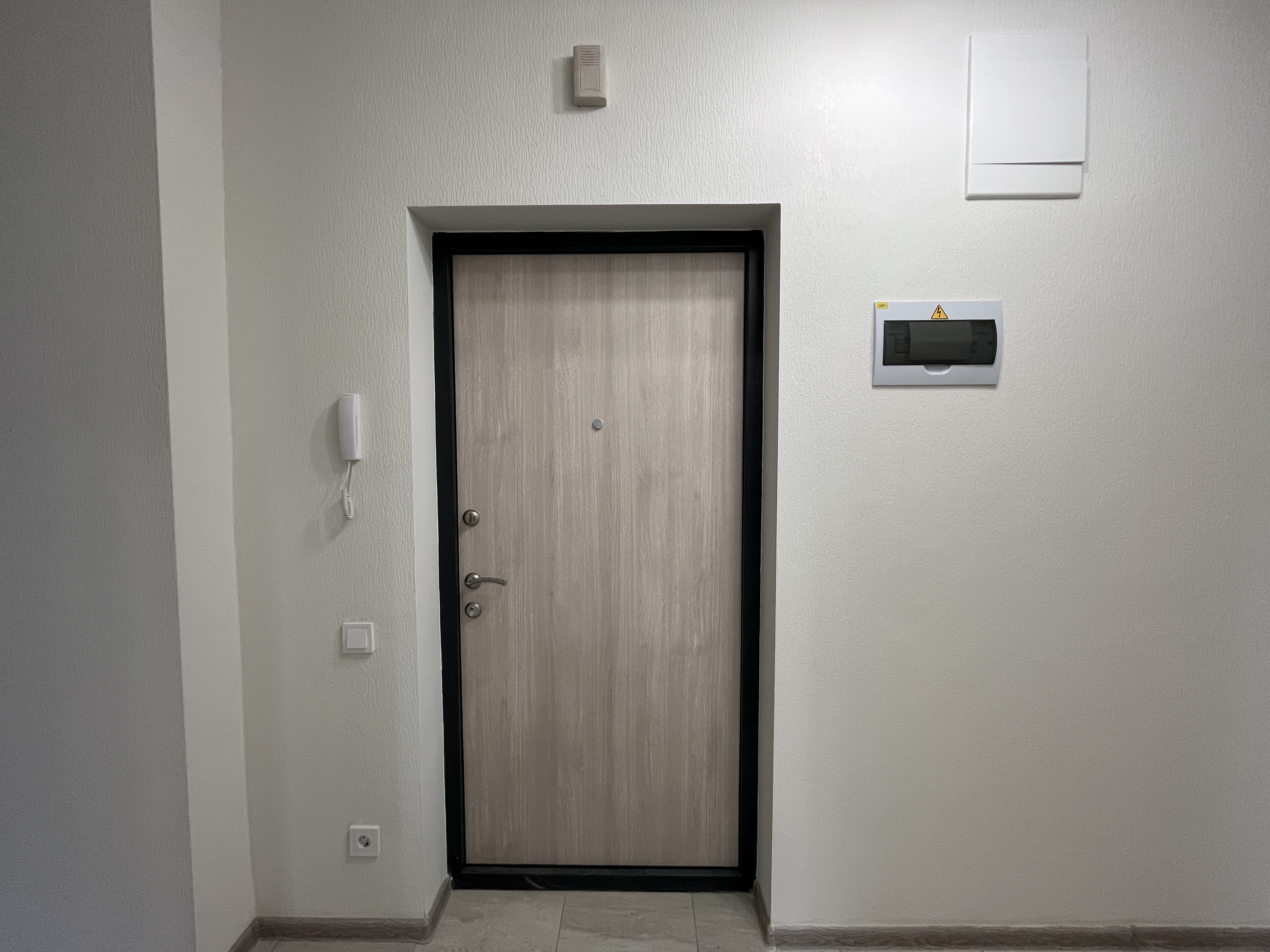 ГП16993783.Квартира.Каждое помещение_комната, входящее в состав реализуемого объекта _10.jpg