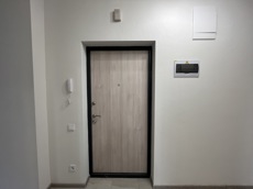 ГП16993783.Квартира.Каждое помещение_комната, входящее в состав реализуемого объекта _10.jpg