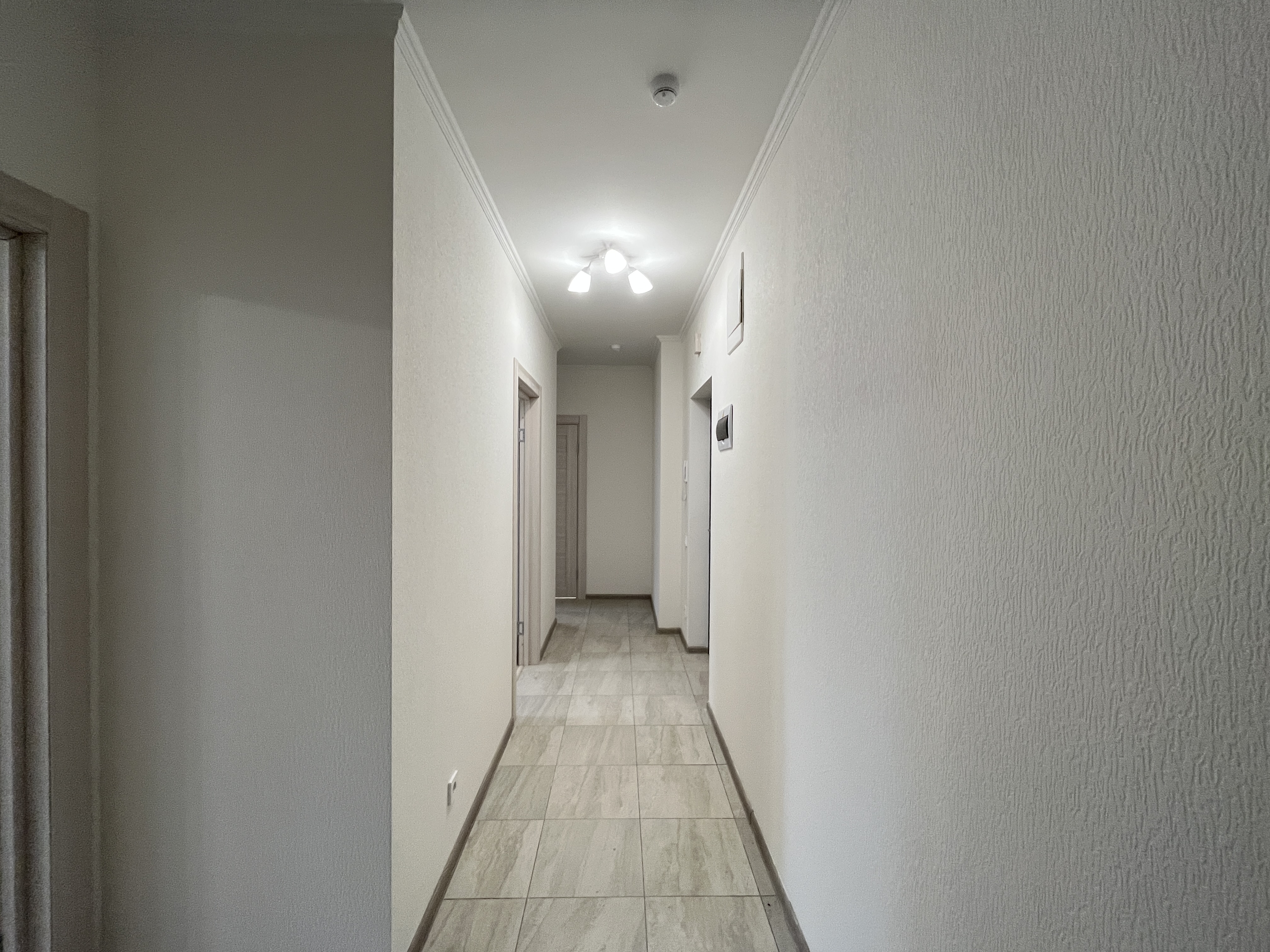 ГП16993783.Квартира.Каждое помещение_комната, входящее в состав реализуемого объекта _6.jpg