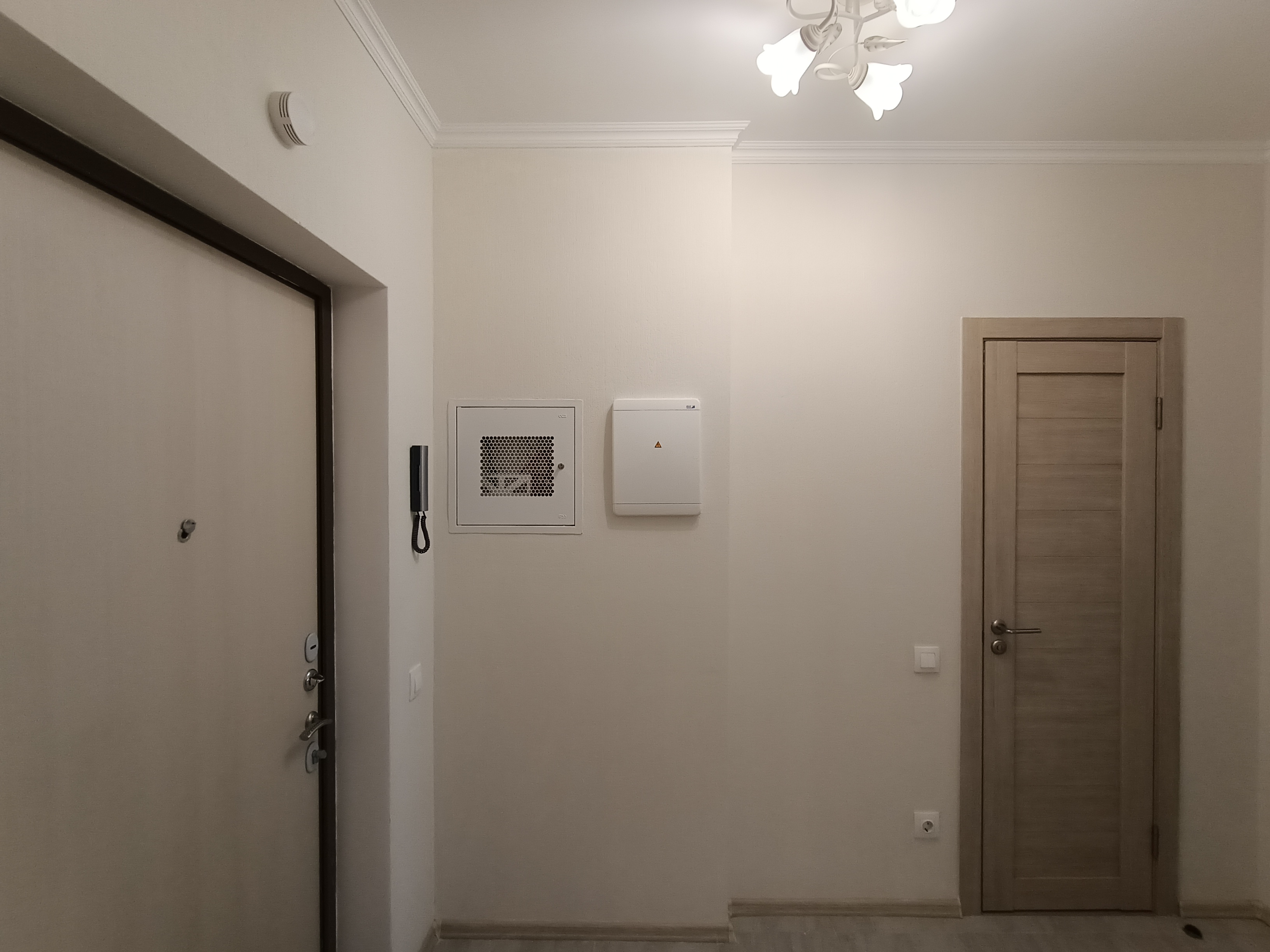 ГП16975175.Квартира.Каждое помещение_комната, входящее в состав реализуемого объекта _2.jpg