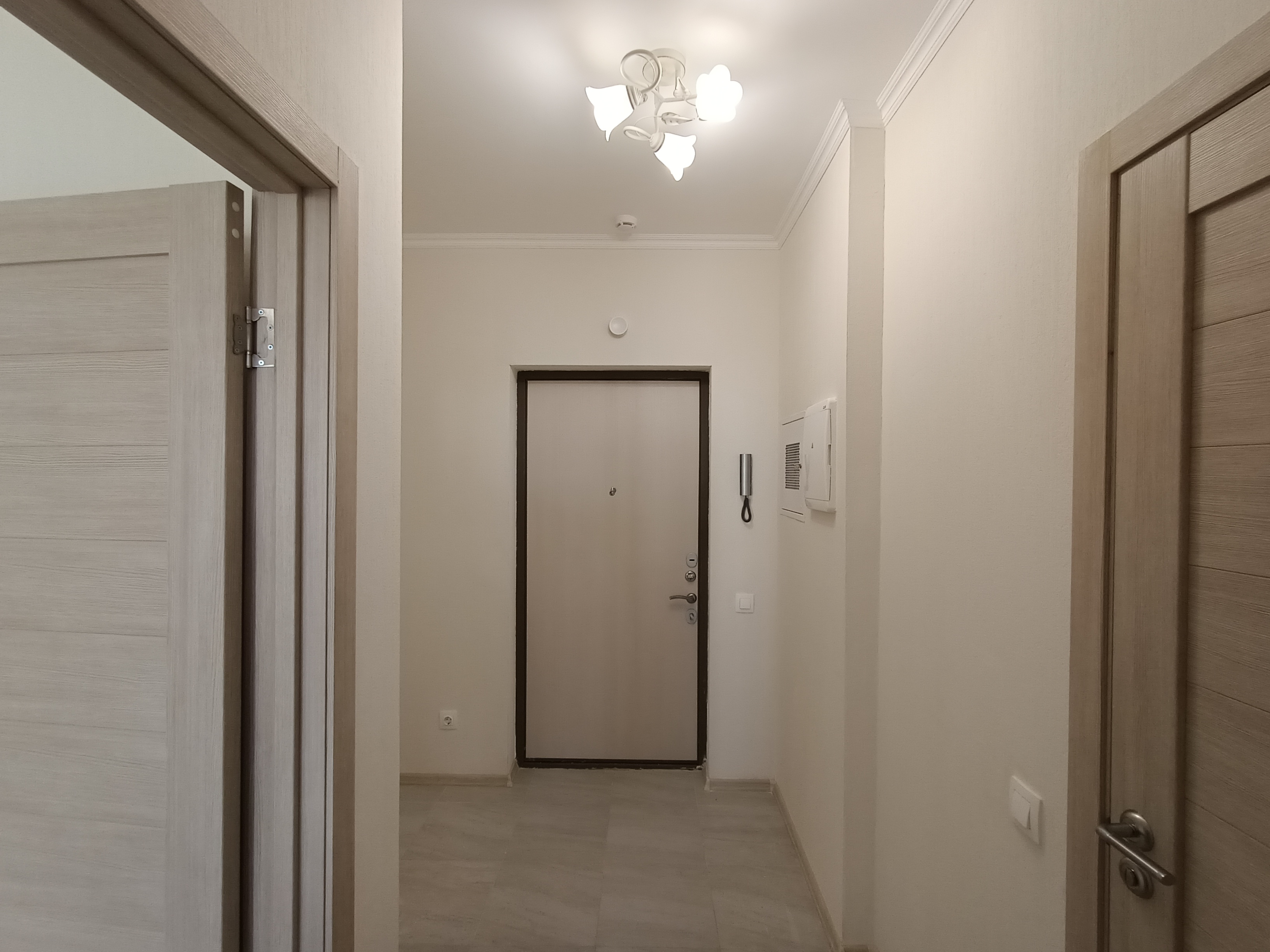 ГП16975175.Квартира.Каждое помещение_комната, входящее в состав реализуемого объекта _10.jpg