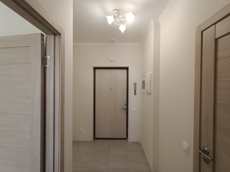 ГП16975175.Квартира.Каждое помещение_комната, входящее в состав реализуемого объекта _10.jpg