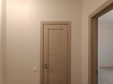 ГП16975175.Квартира.Каждое помещение_комната, входящее в состав реализуемого объекта _5.jpg