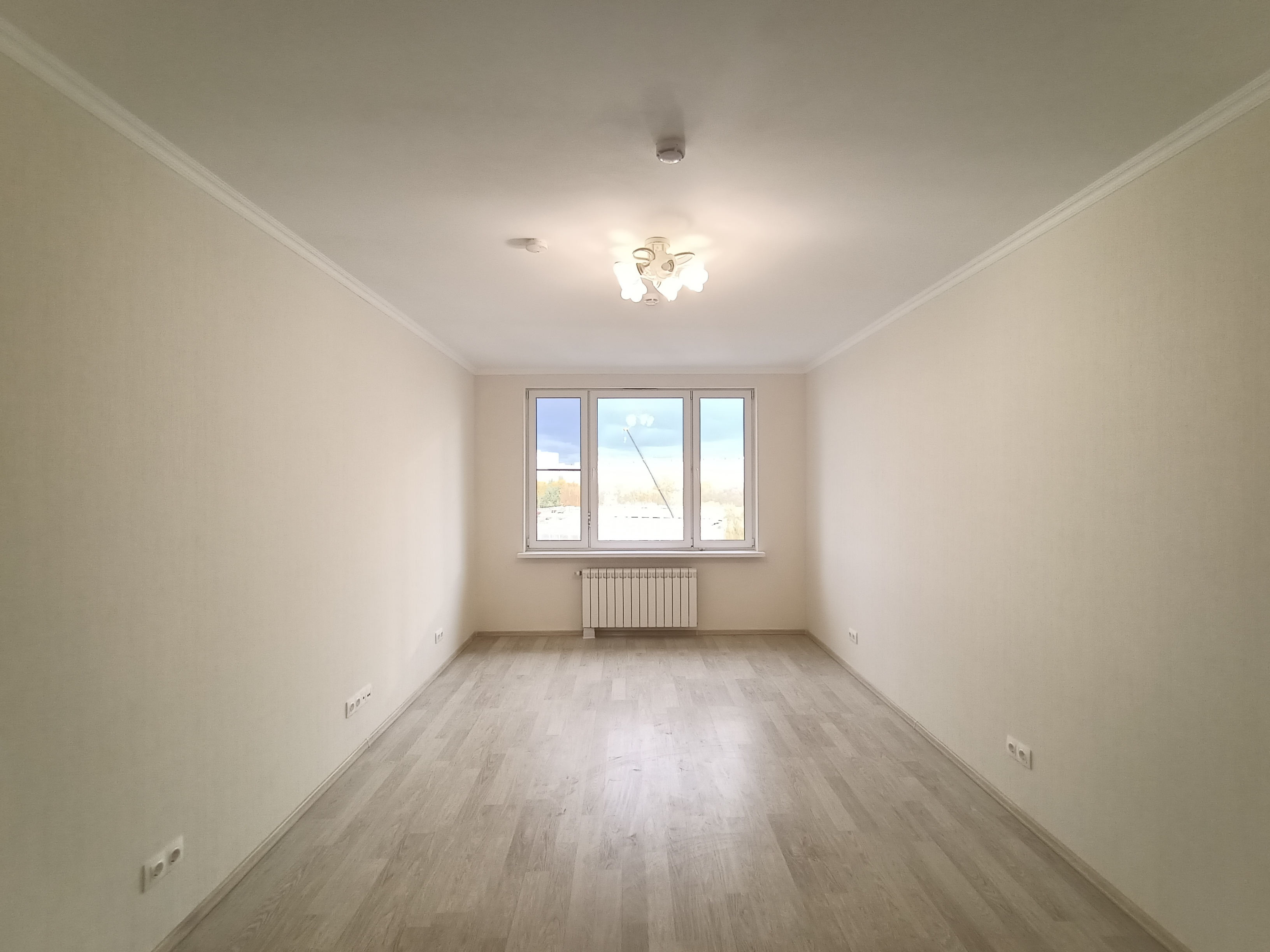 ГП16975175.Квартира.Каждое помещение_комната, входящее в состав реализуемого объекта _3.jpg