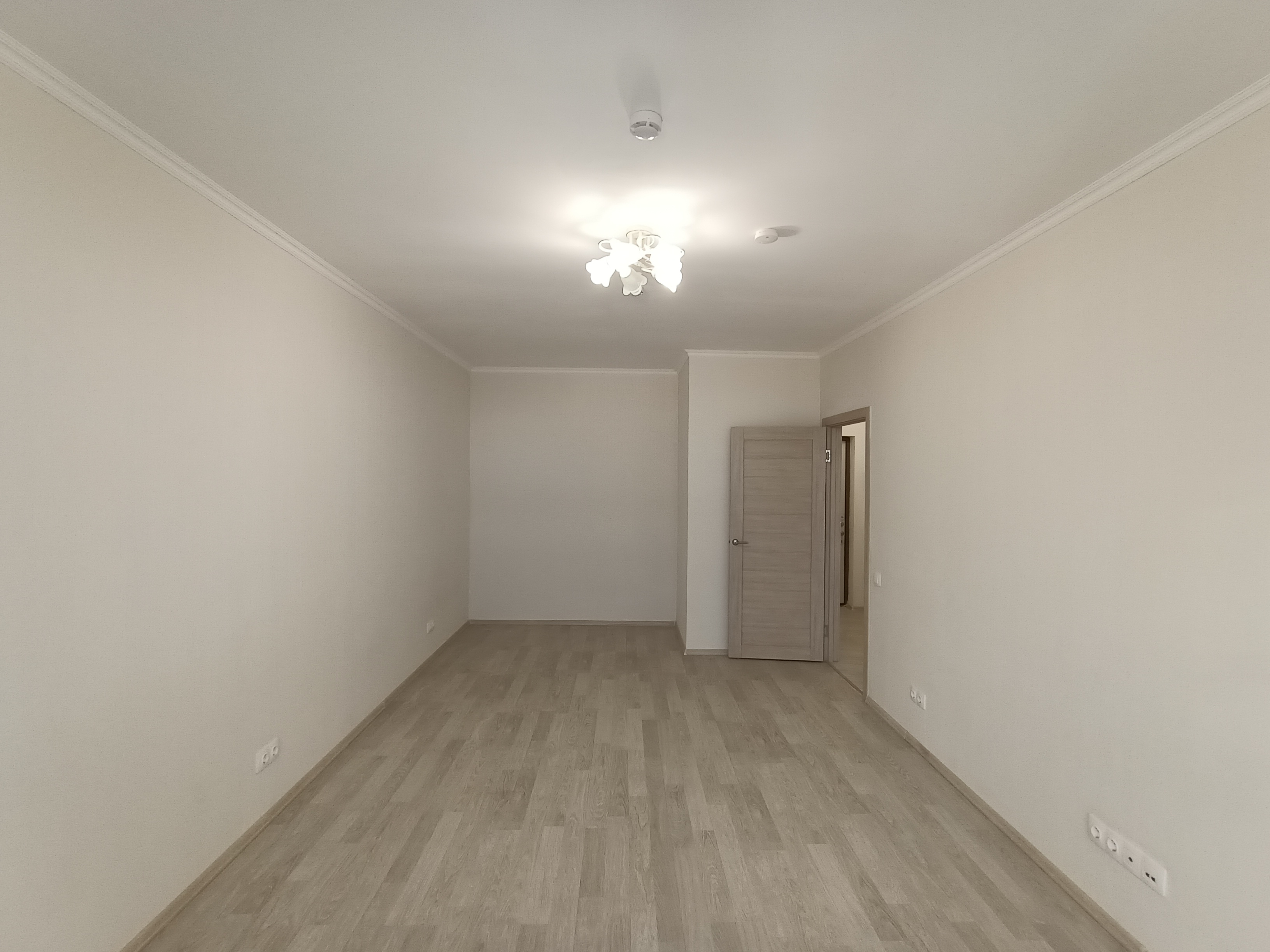 ГП16975175.Квартира.Каждое помещение_комната, входящее в состав реализуемого объекта _4.jpg
