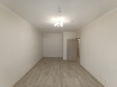 ГП16975175.Квартира.Каждое помещение_комната, входящее в состав реализуемого объекта _4.jpg