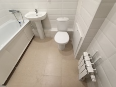 ГП16975175.Квартира.Каждое помещение_комната, входящее в состав реализуемого объекта _10.jpg