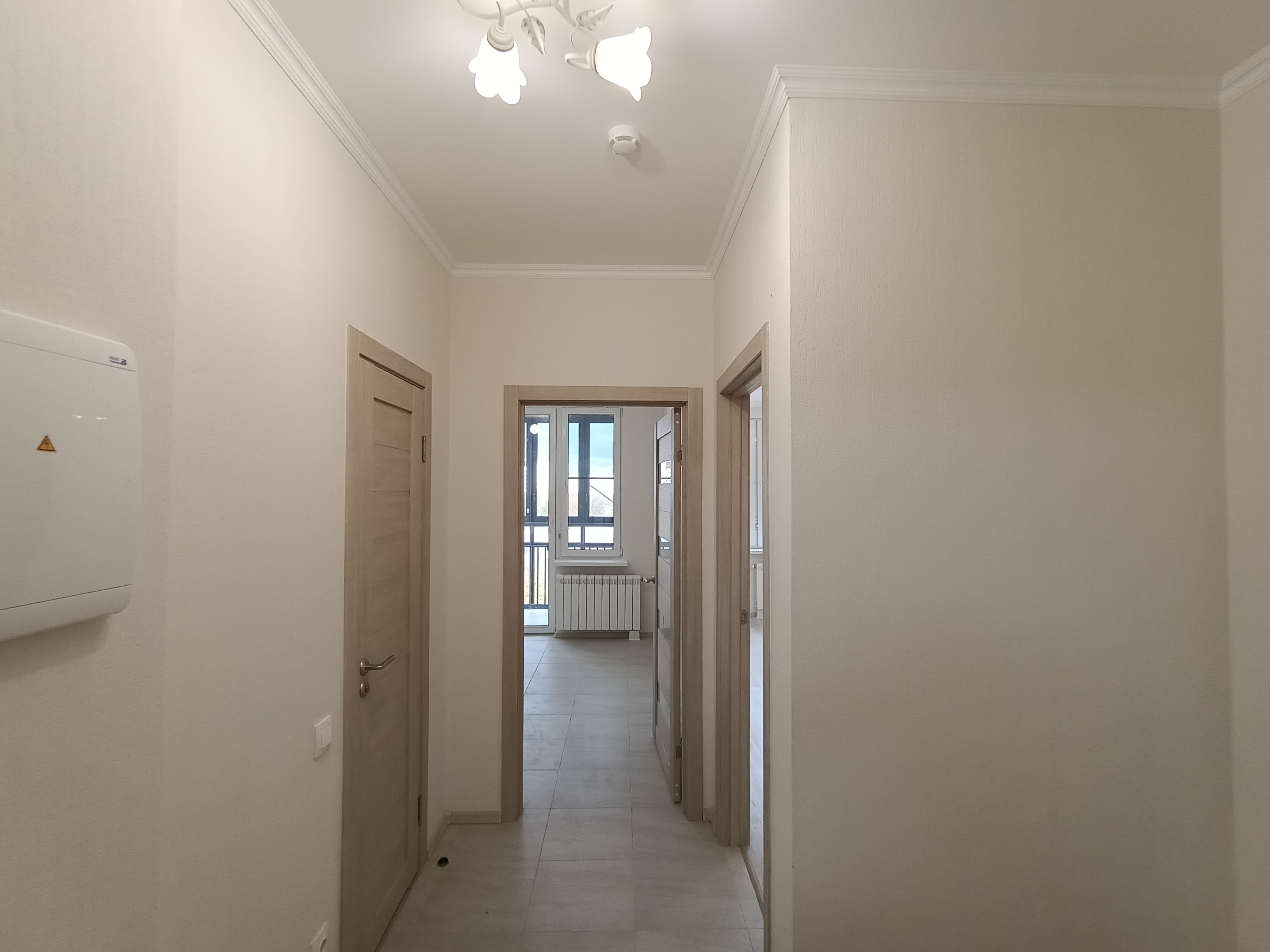 ГП16975175.Квартира.Каждое помещение_комната, входящее в состав реализуемого объекта .jpg
