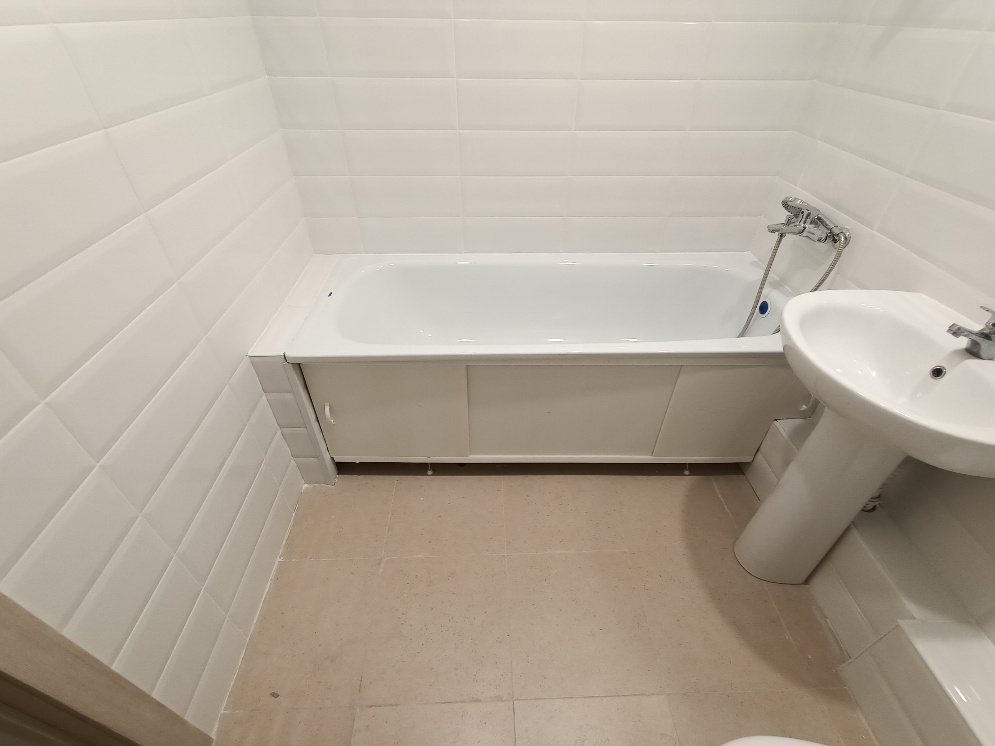 ГП16975175.Квартира.Каждое помещение_комната, входящее в состав реализуемого объекта _10.jpg