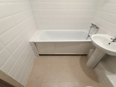 ГП16975175.Квартира.Каждое помещение_комната, входящее в состав реализуемого объекта _10.jpg