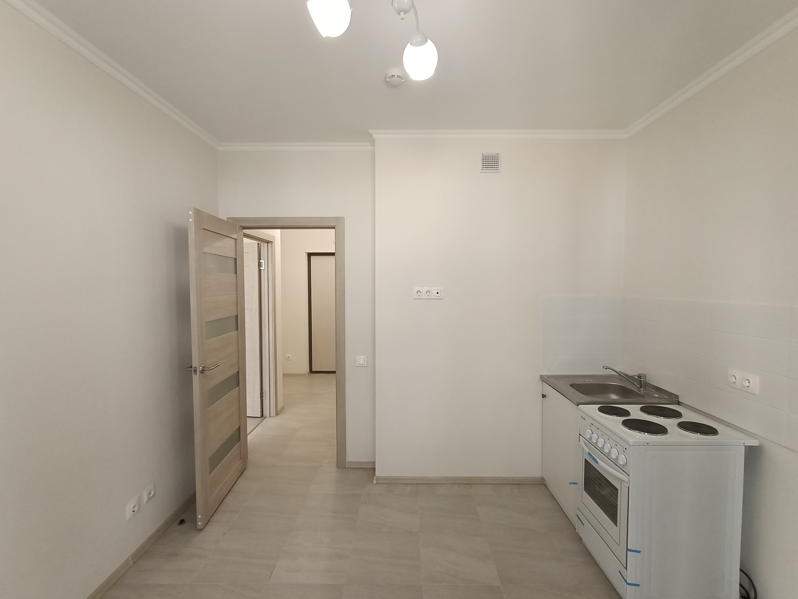 ГП16975175.Квартира.Каждое помещение_комната, входящее в состав реализуемого объекта _7.jpg