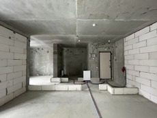 ГП16993738.Квартира.Каждое помещение_комната, входящее в состав реализуемого объекта _3.jpg