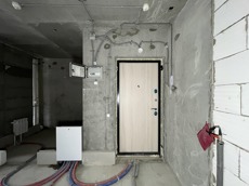 ГП16993738.Квартира.Каждое помещение_комната, входящее в состав реализуемого объекта _2.jpg