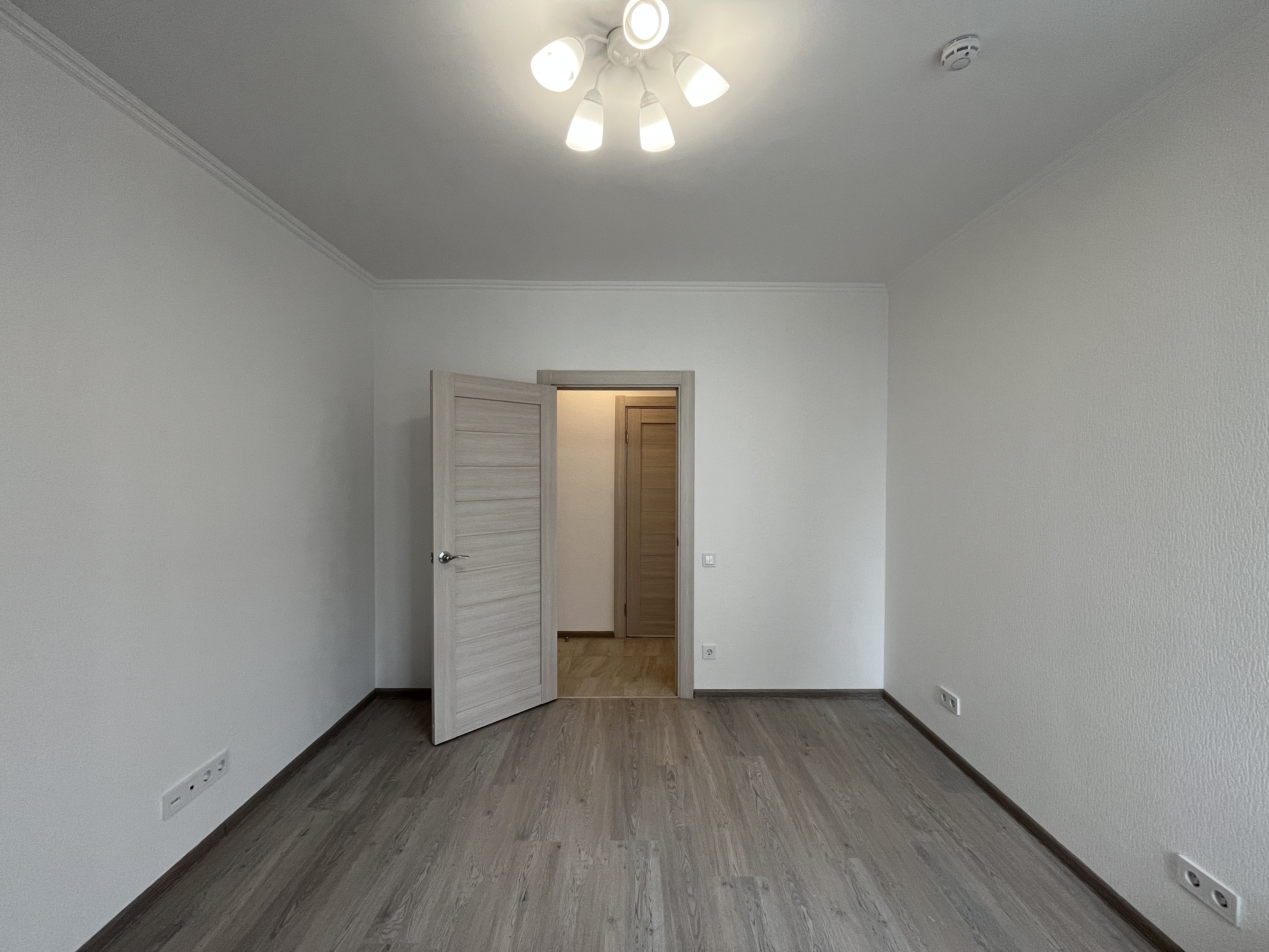 ГП16993830.Квартира.Каждое помещение_комната, входящее в состав реализуемого объекта _7.jpg