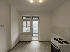 ГП16993830.Квартира.Каждое помещение_комната, входящее в состав реализуемого объекта _10.jpg