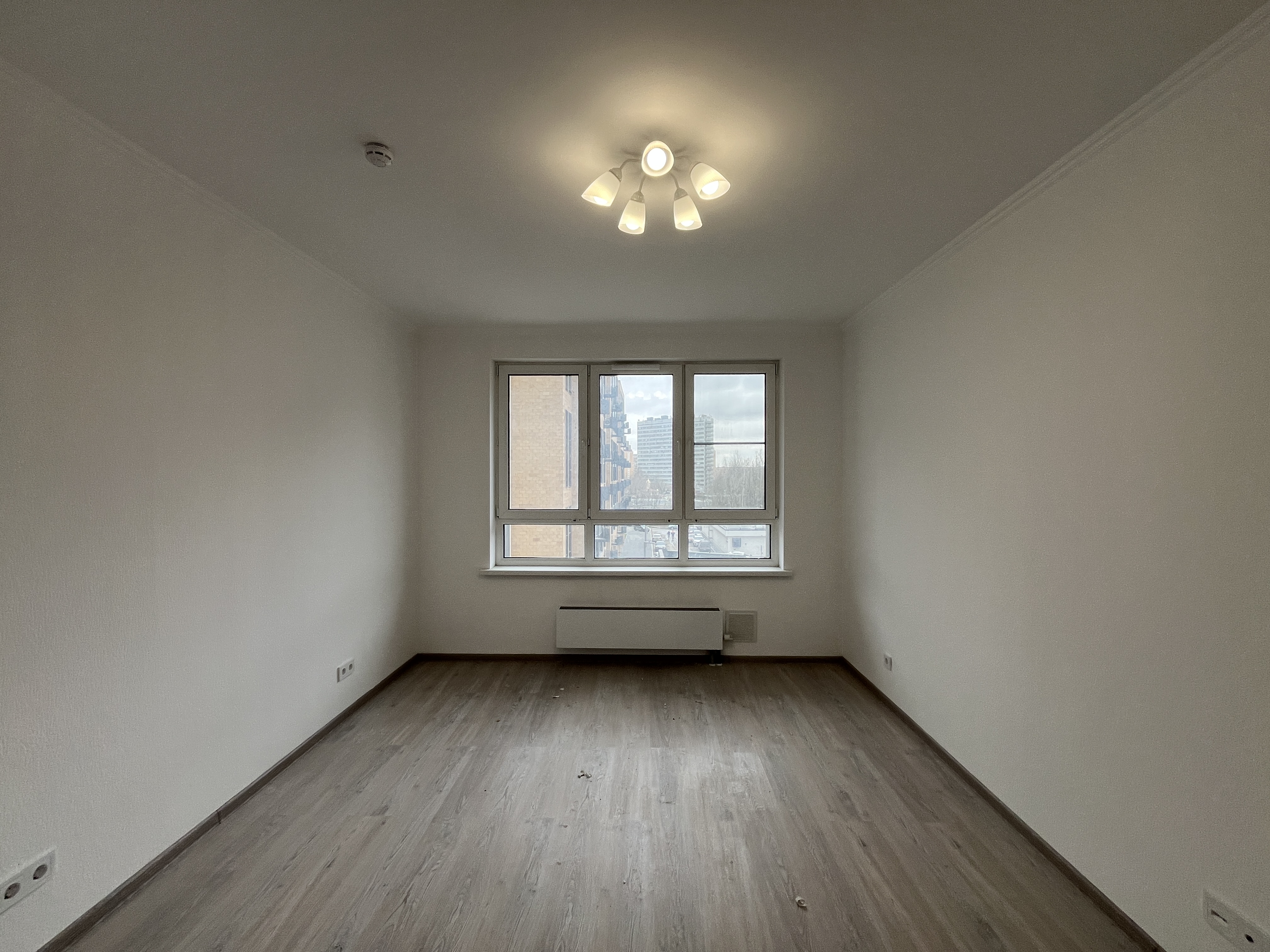 ГП16993830.Квартира.Каждое помещение_комната, входящее в состав реализуемого объекта _8.jpg