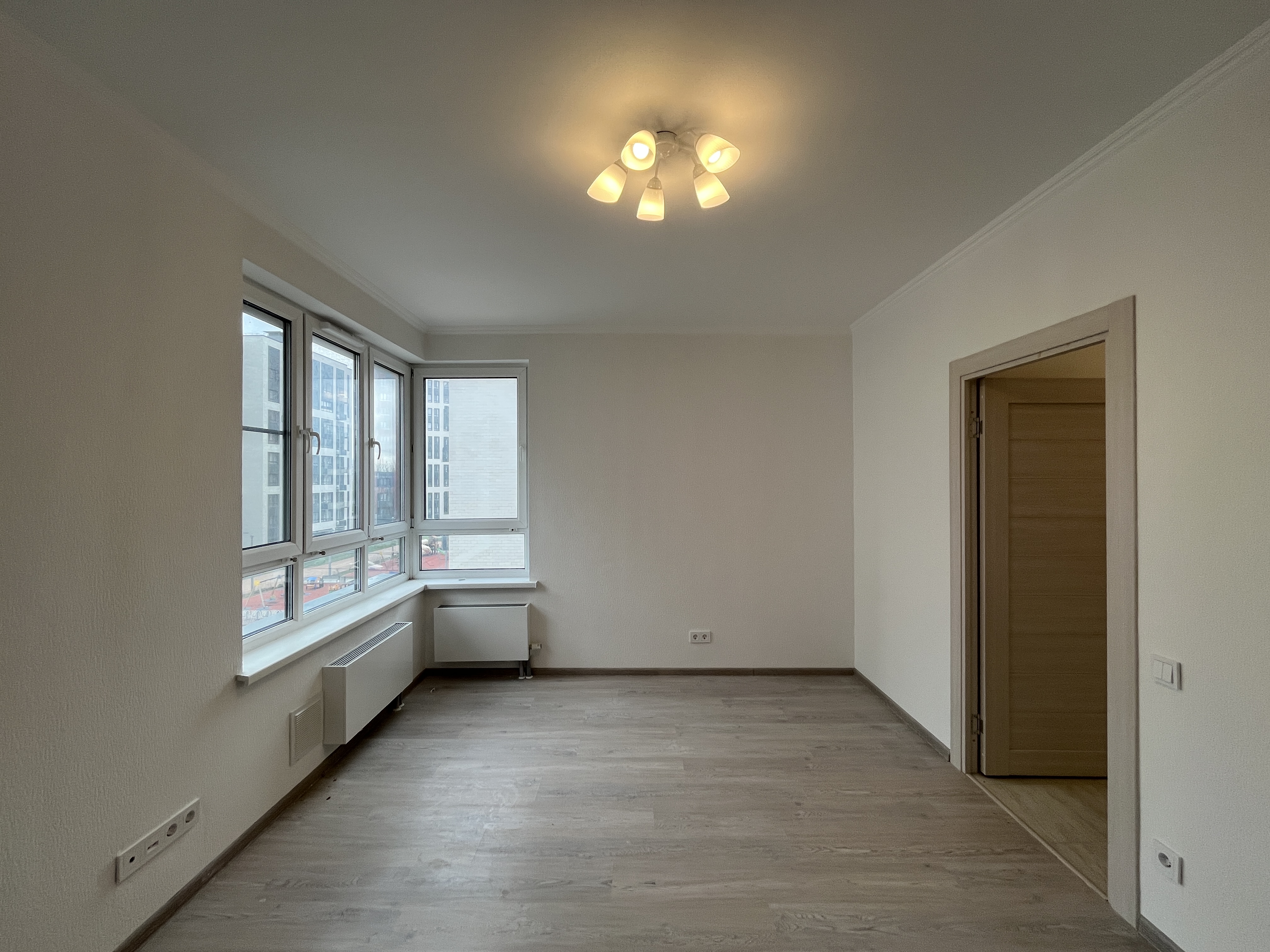 ГП16993830.Квартира.Каждое помещение_комната, входящее в состав реализуемого объекта _4.jpg