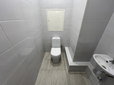 ГП16993830.Квартира.Каждое помещение_комната, входящее в состав реализуемого объекта _10.jpg