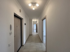 ГП16993830.Квартира.Каждое помещение_комната, входящее в состав реализуемого объекта .jpg