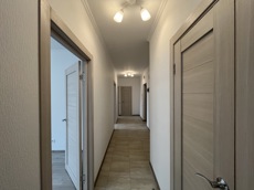 ГП16993830.Квартира.Каждое помещение_комната, входящее в состав реализуемого объекта _2.jpg
