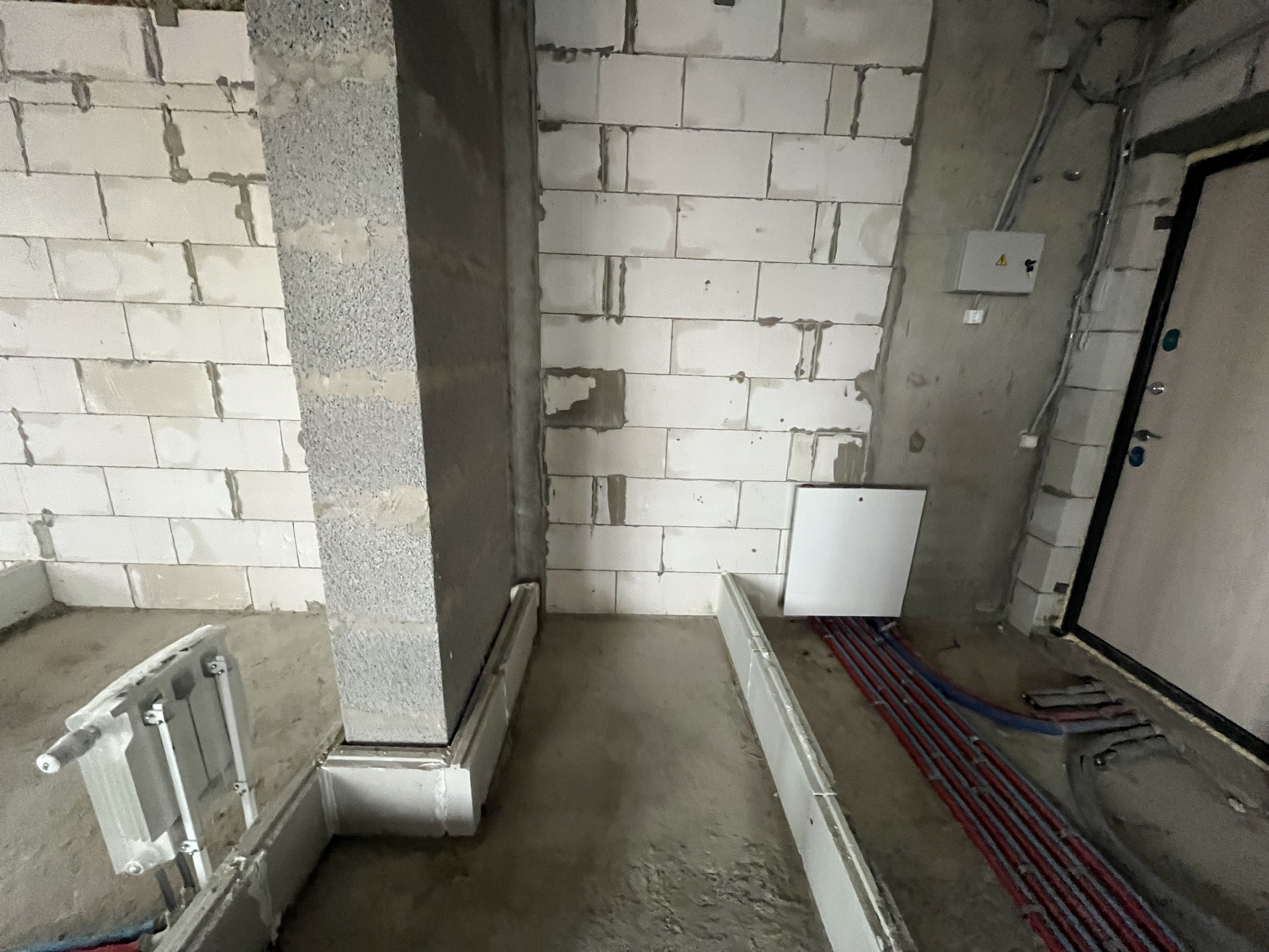 ГП16993769.Квартира.Каждое помещение_комната, входящее в состав реализуемого объекта _10.jpg