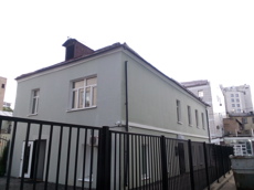 ГП16951250.Нежилое помещение.Общий фасад здания_3.jpg