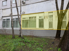 ГП16992559.Нежилое помещение.Фасад здания с выделенными окнами реализуемого объекта_3.png